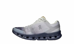 Cloudgo Suma "Frost/Meta" mesh materials