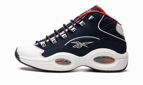 steampunk - themed running gear Half - size down Question Mid "USA"