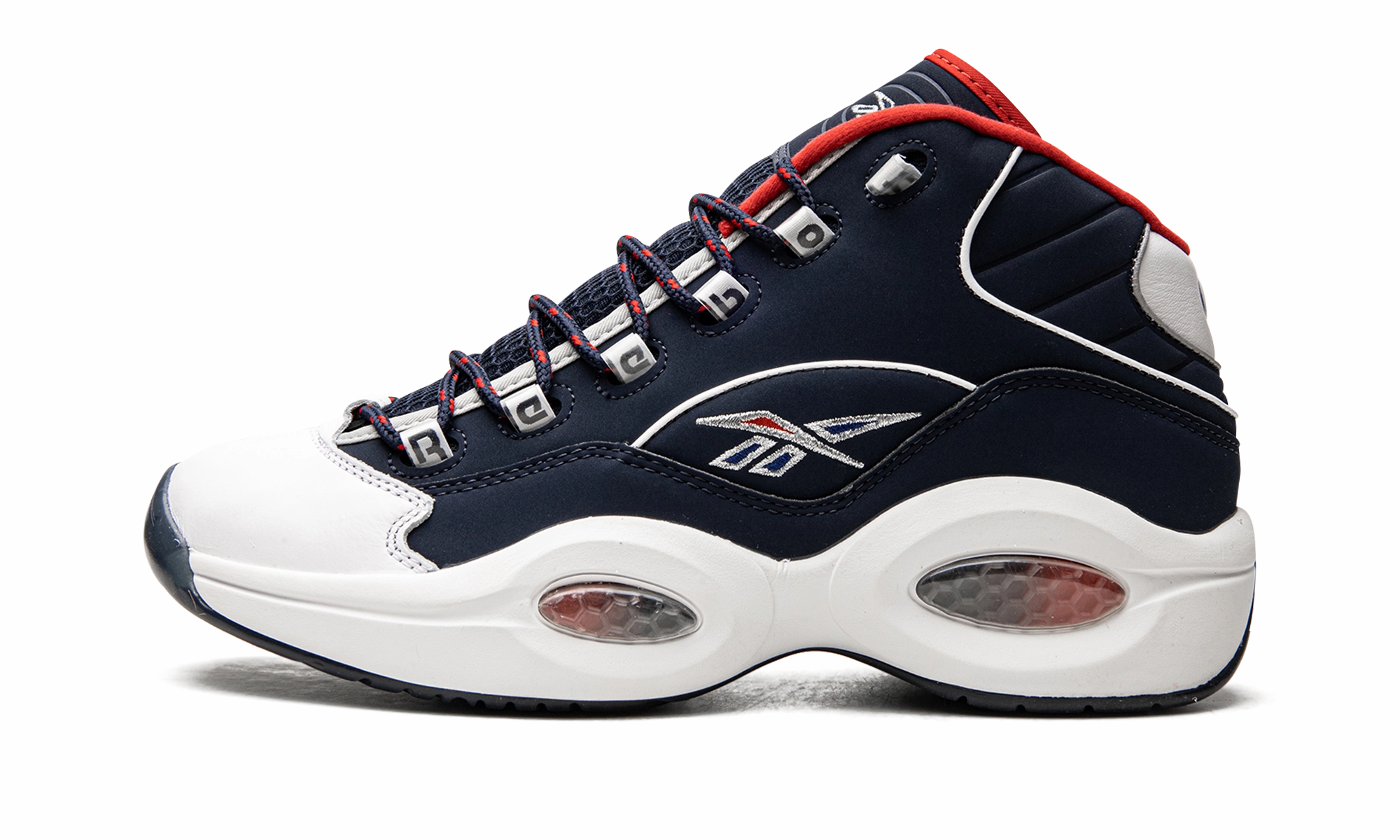 steampunk - themed running gear Half - size down Question Mid "USA"