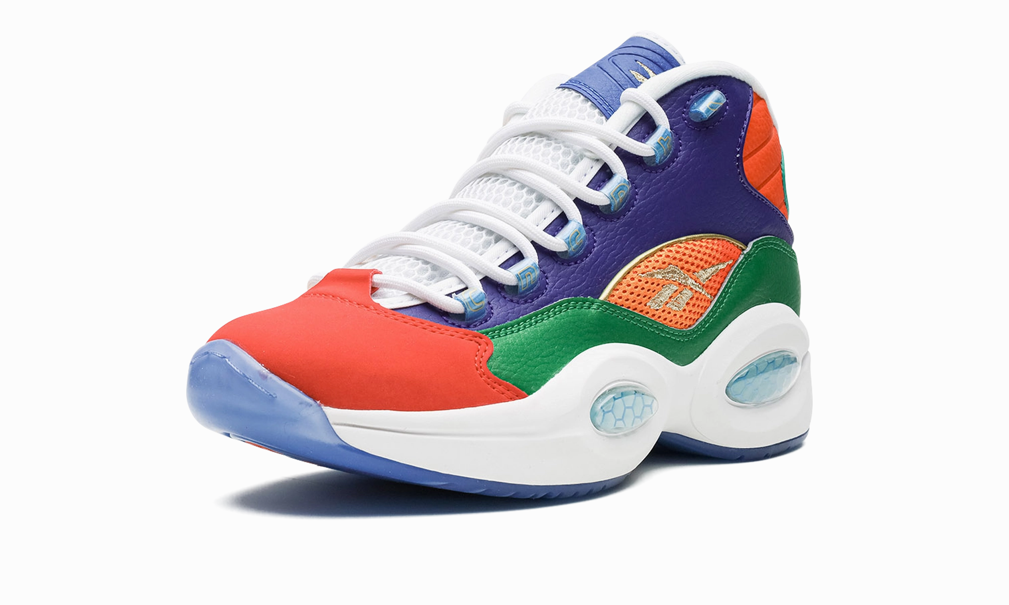 anti - fungal lining shoes Question "Concepts - Draft Class"