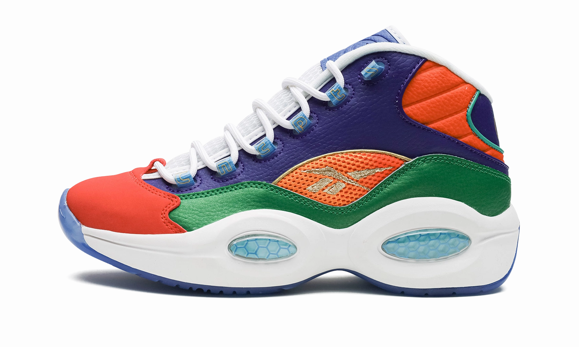 Question "Concepts - Draft Class" Breathable Comfort remarkable durability