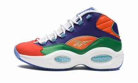 Question "Concepts - Draft Class" Breathable Comfort remarkable durability