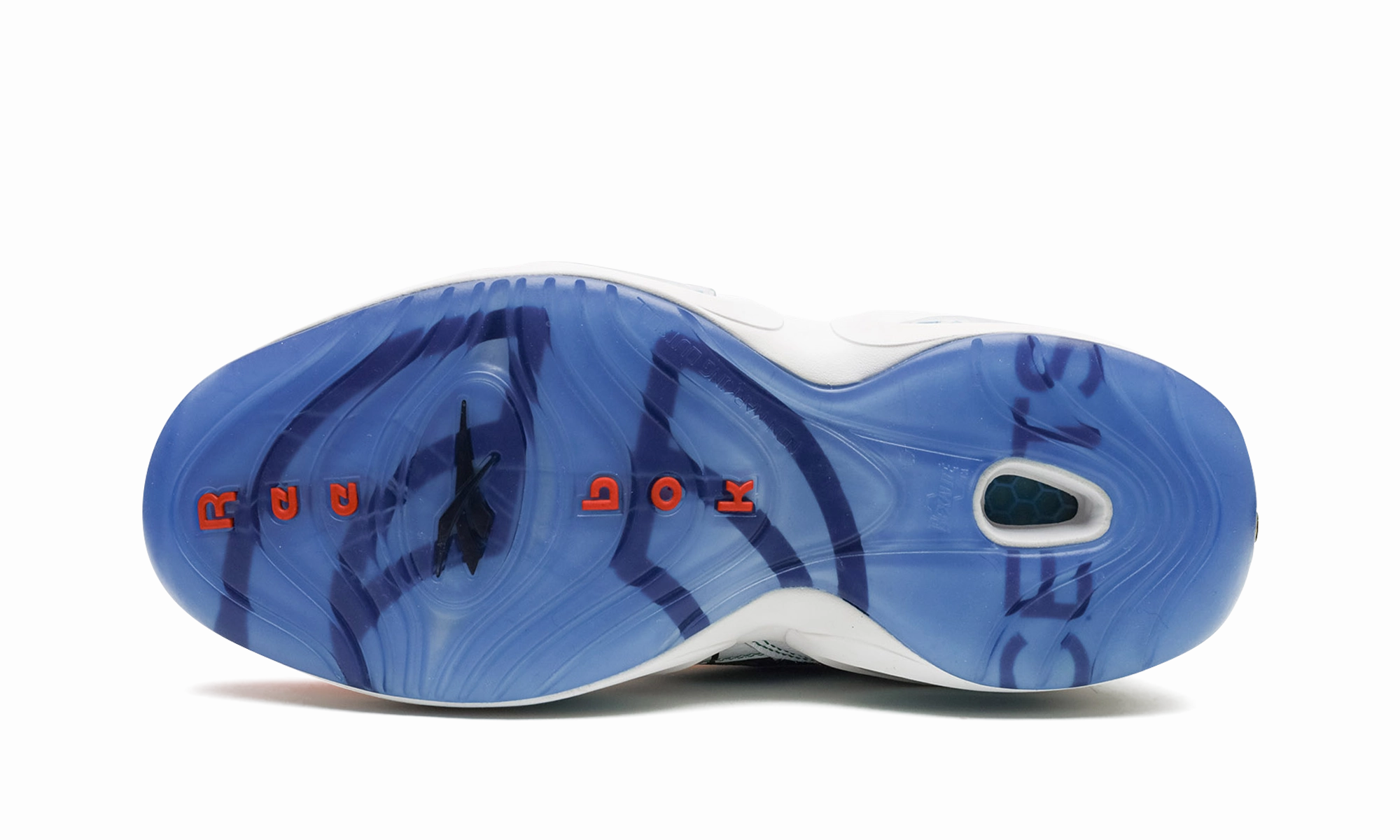 Washable women's design Question "Concepts - Draft Class"