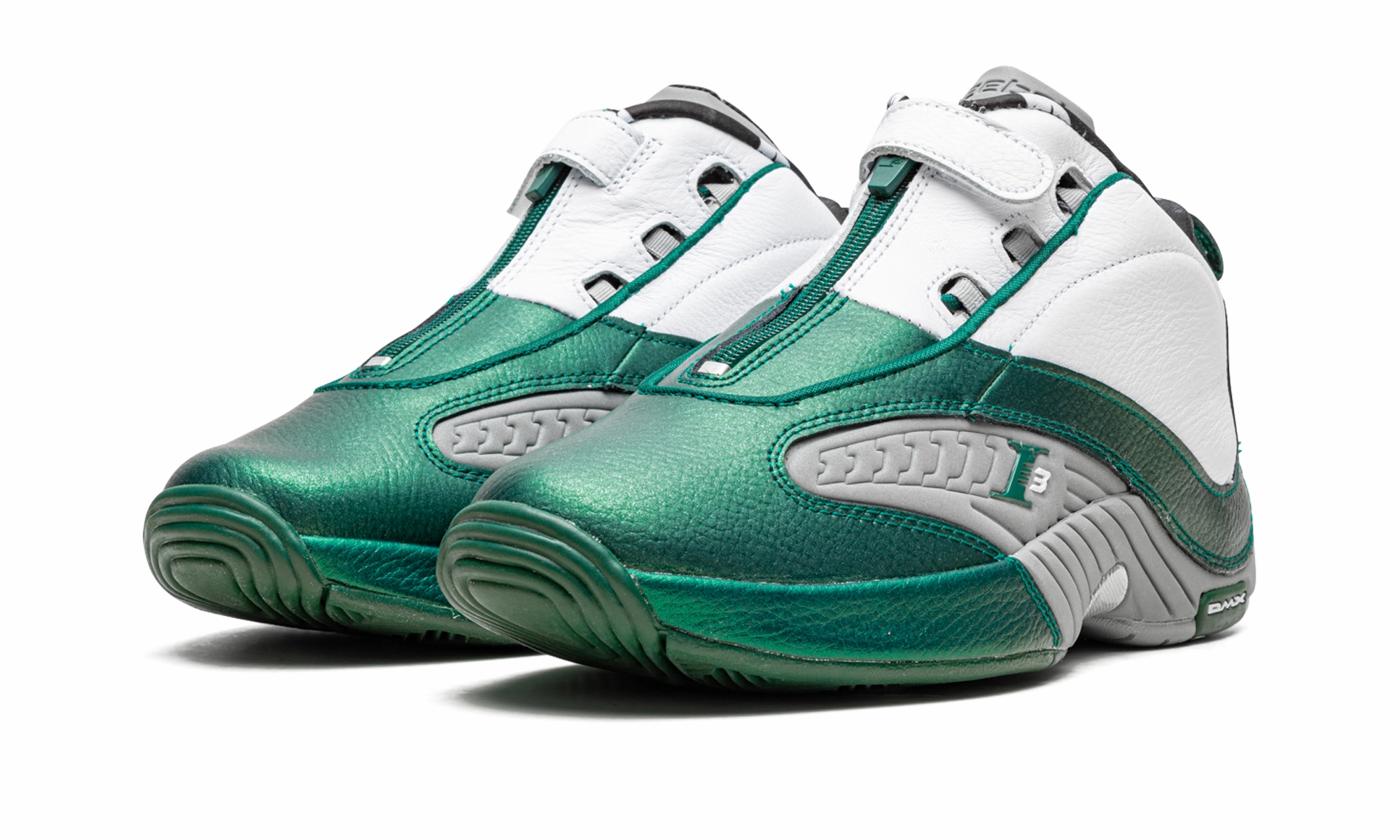 adult sizes long - distance running option Answer IV "The Tunnel"