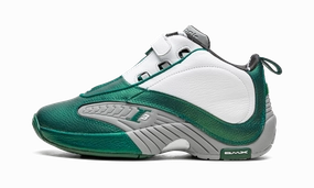 educational - event running shoes maximalist - running - shoes Answer IV "The Tunnel"