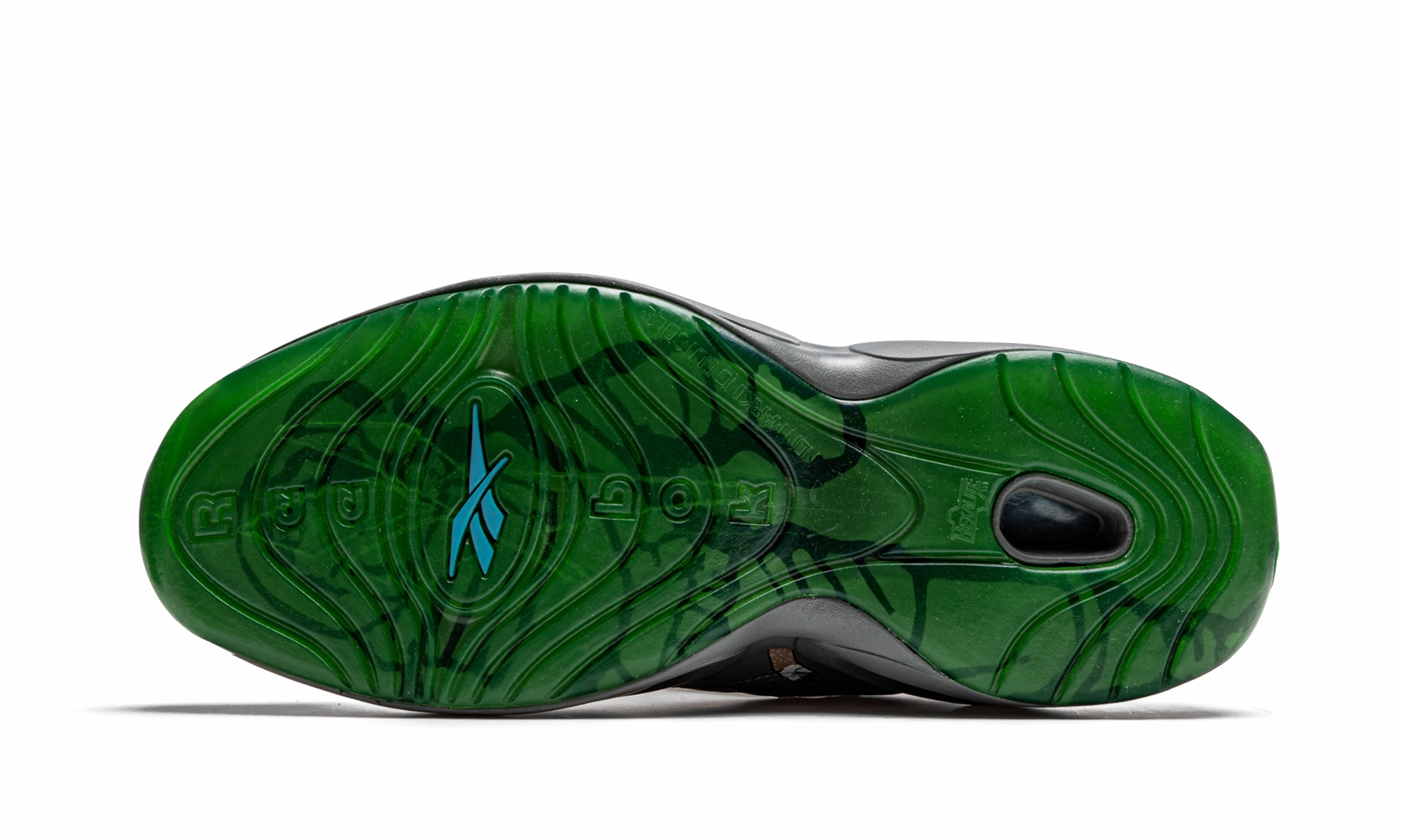 houndstooth - design shoes Question Low "BBC Ice Cream - Beepers & Butts"