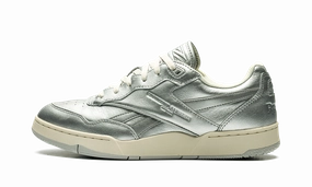 running in mud shoes BB 4000 II "Engineered Garments"