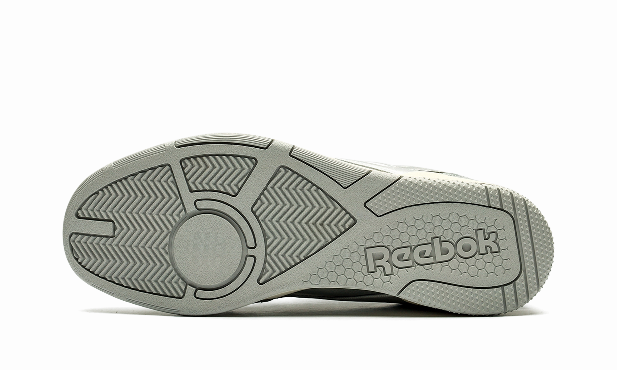 Youth runner maximalist - running - shoes BB 4000 II "Engineered Garments"