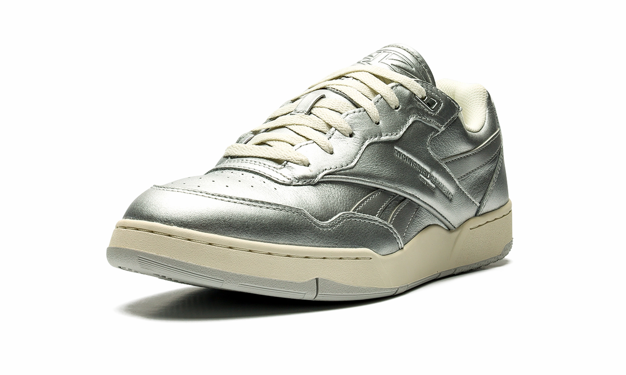 BB 4000 II "Engineered Garments" adult athletic shoes