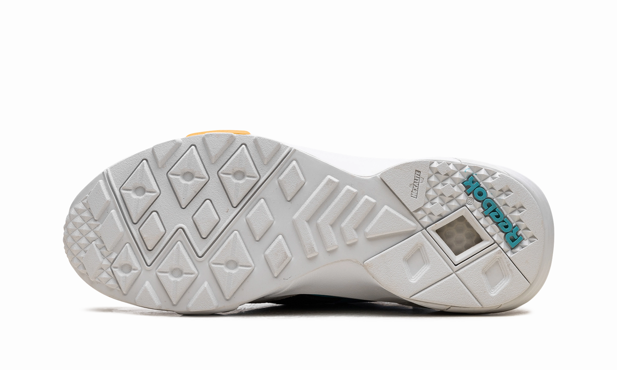 Minimalist Shoe Design sports footgear Aztrek Double 93 "Blue Black"