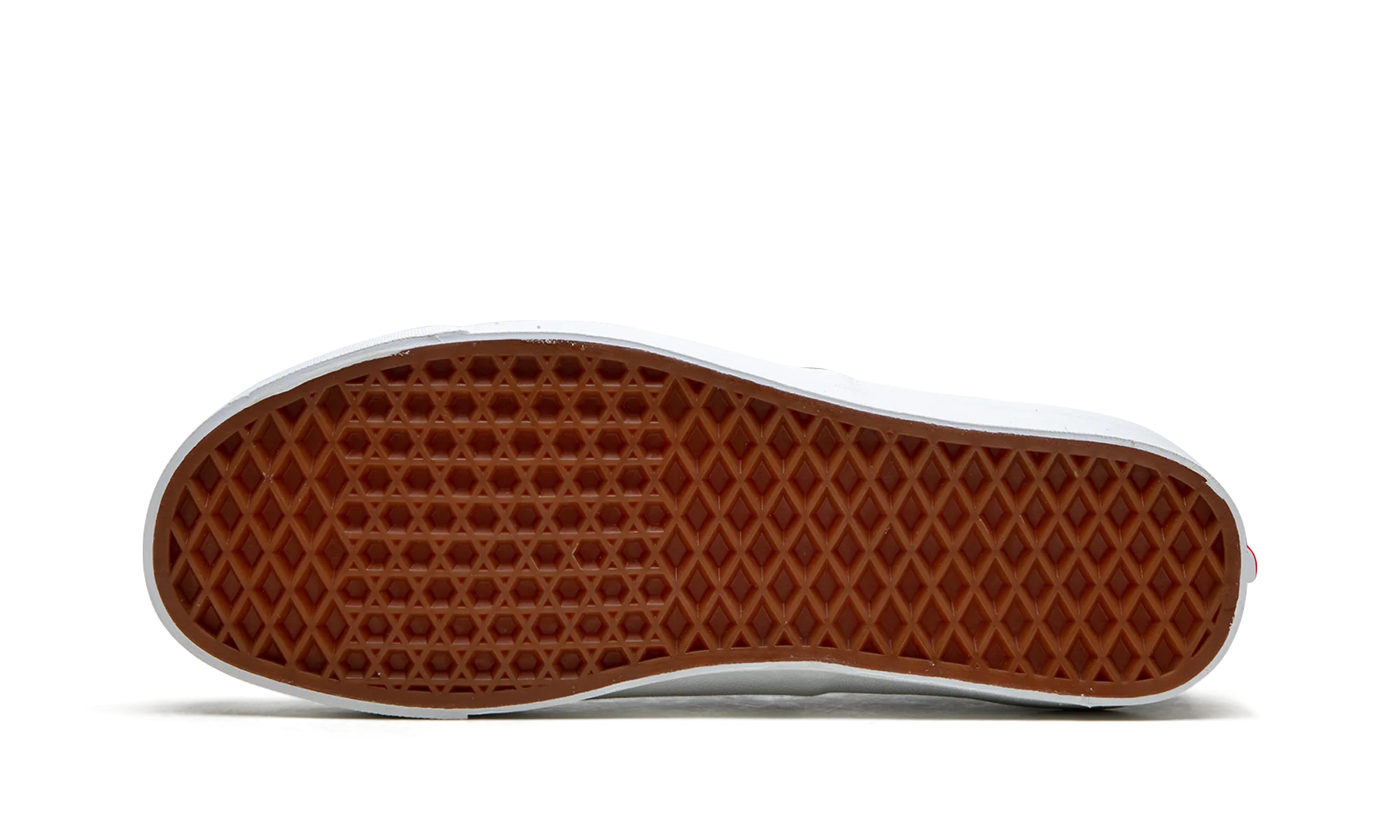 Authentic 44 Dx "BAPE - First Camo" Fast Dry Range Hike