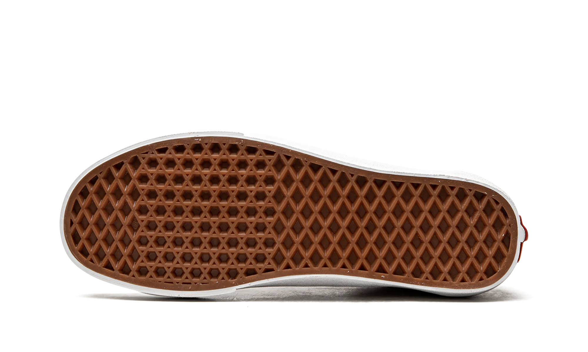 Old Skool Event Step