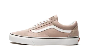 High Step Prairie Hike Old Skool