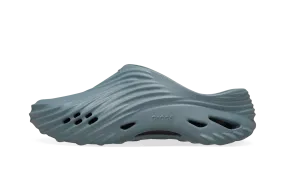 Echo Wave "Pond" Toe Protection No-Slip Comfort