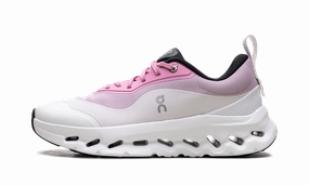 lightweight foam Cloudtilt 2 "LOEWE Pink White"