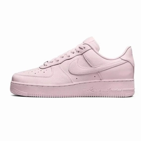 Fashion Accessory running - challenge Air Force 1 Low Drake NOCTA Certified Lover Boy Pink Foam