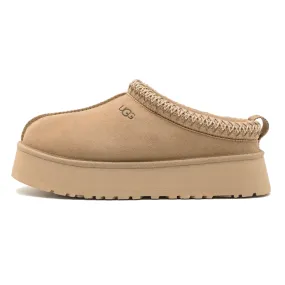 UGG Tazz Slipper Mustard Seed Joint Care