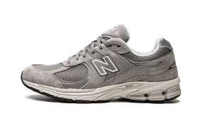 Park Walk 2002R "Marblehead"