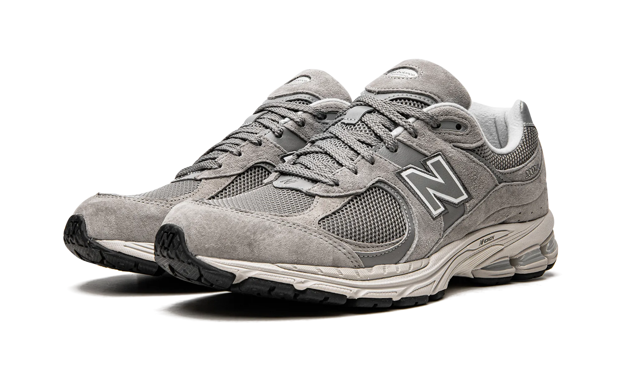 Low Cut 2002R "Marblehead"