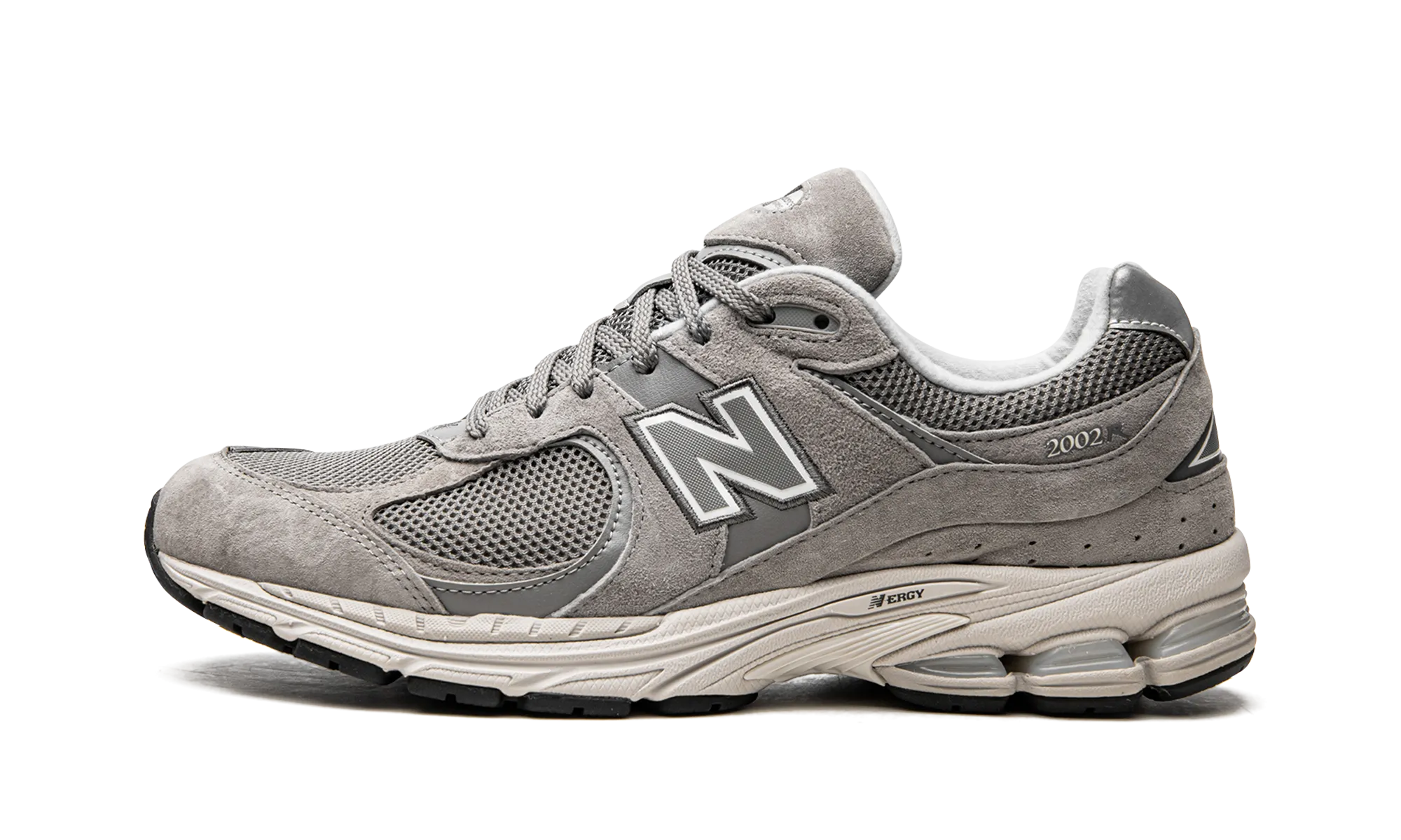 Park Walk 2002R "Marblehead"