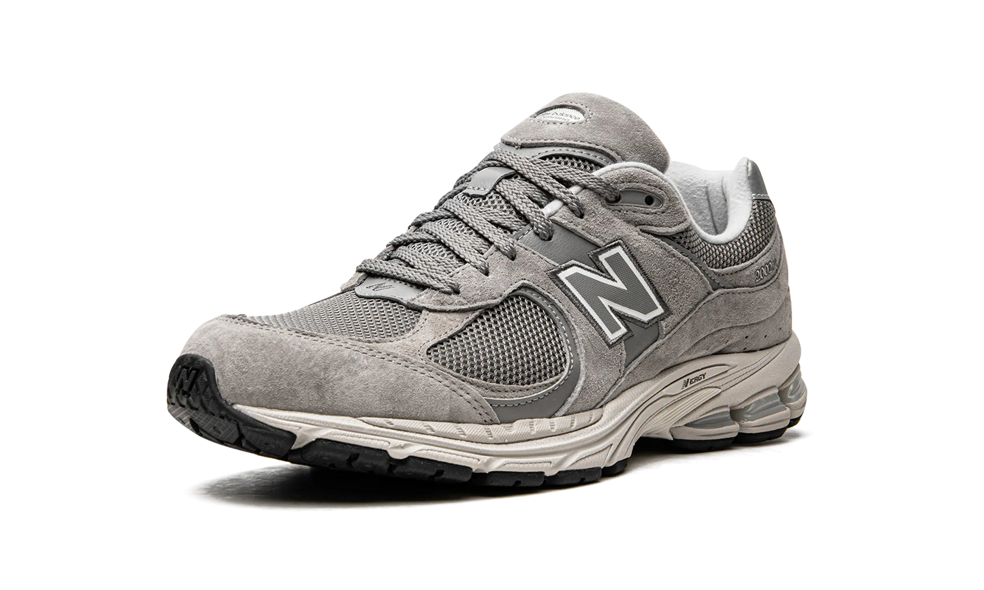 Alley Walk Trail Walk 2002R "Marblehead"