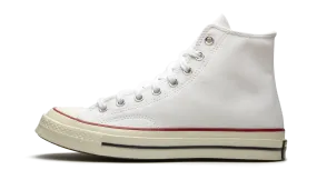 Airy Feel Chuck Taylor All Star 70 High "White"
