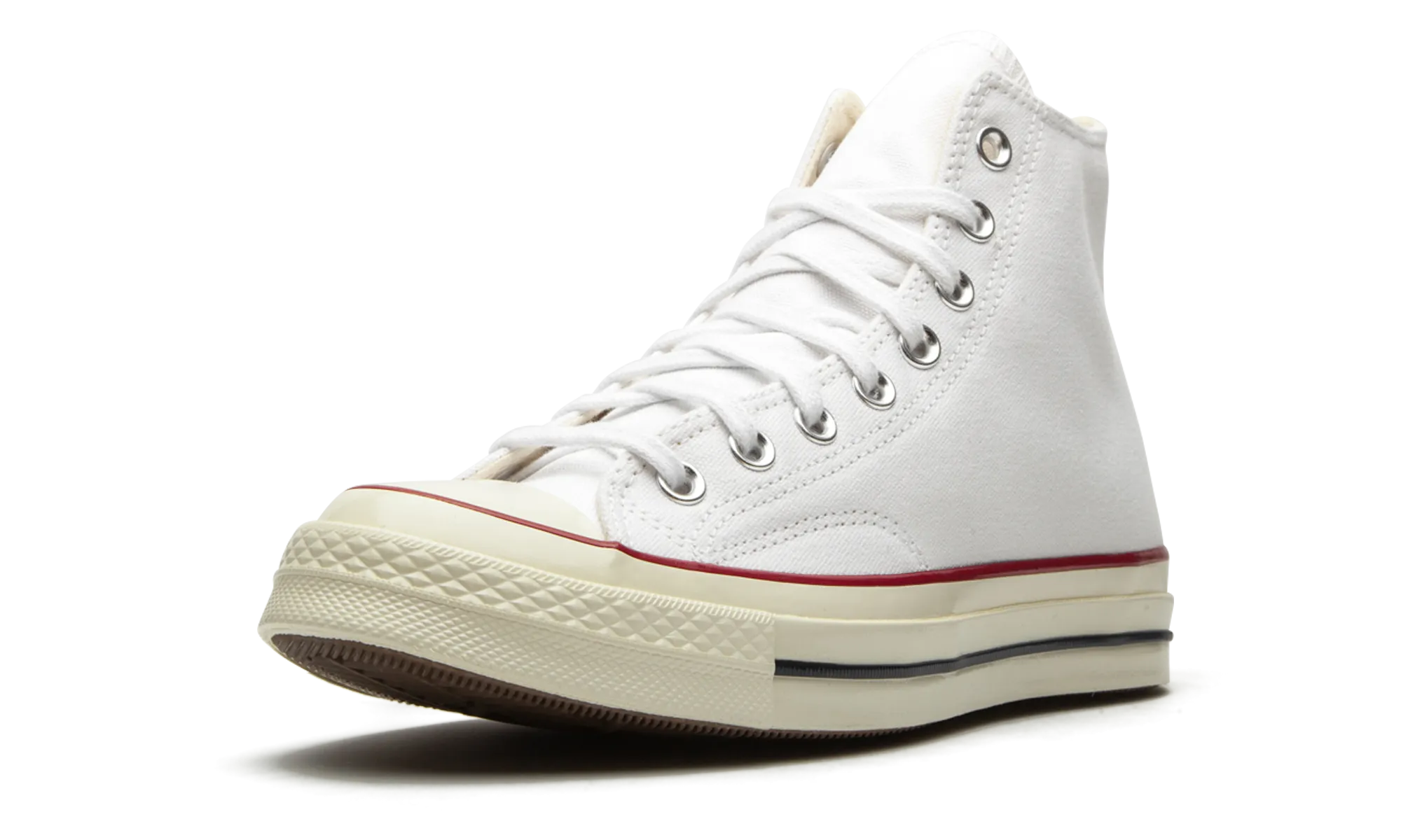 Sport Ready Urban Move Pro Chuck Taylor All Star 70 High "White"