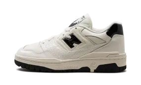 running for joint flexibility intermediate shoes 550 "SEA SALT"