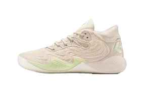 All Star BB Shift CX Mid "Natural Ivory Warm Clay" Model Day