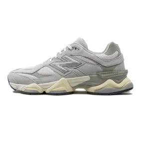 New Balance 9060 Granite Pink Men Mode