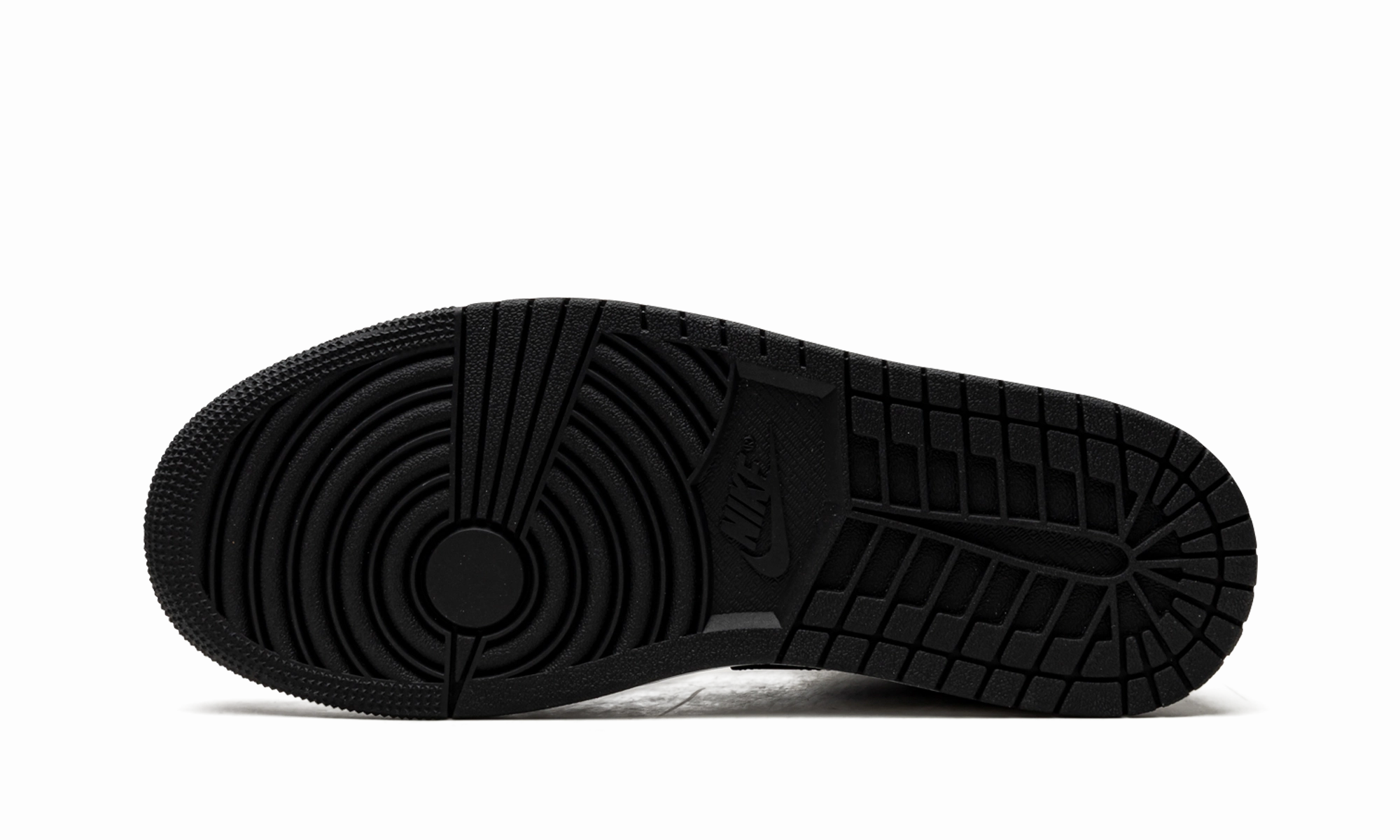 Seamless Comfort Air Jordan 1 Mid SE "Heat Reactive"