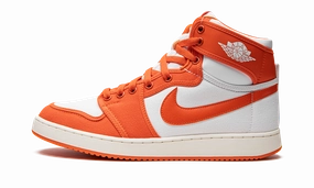 Everyday Comfort Air Jordan 1 Retro AJKO "Syracuse"