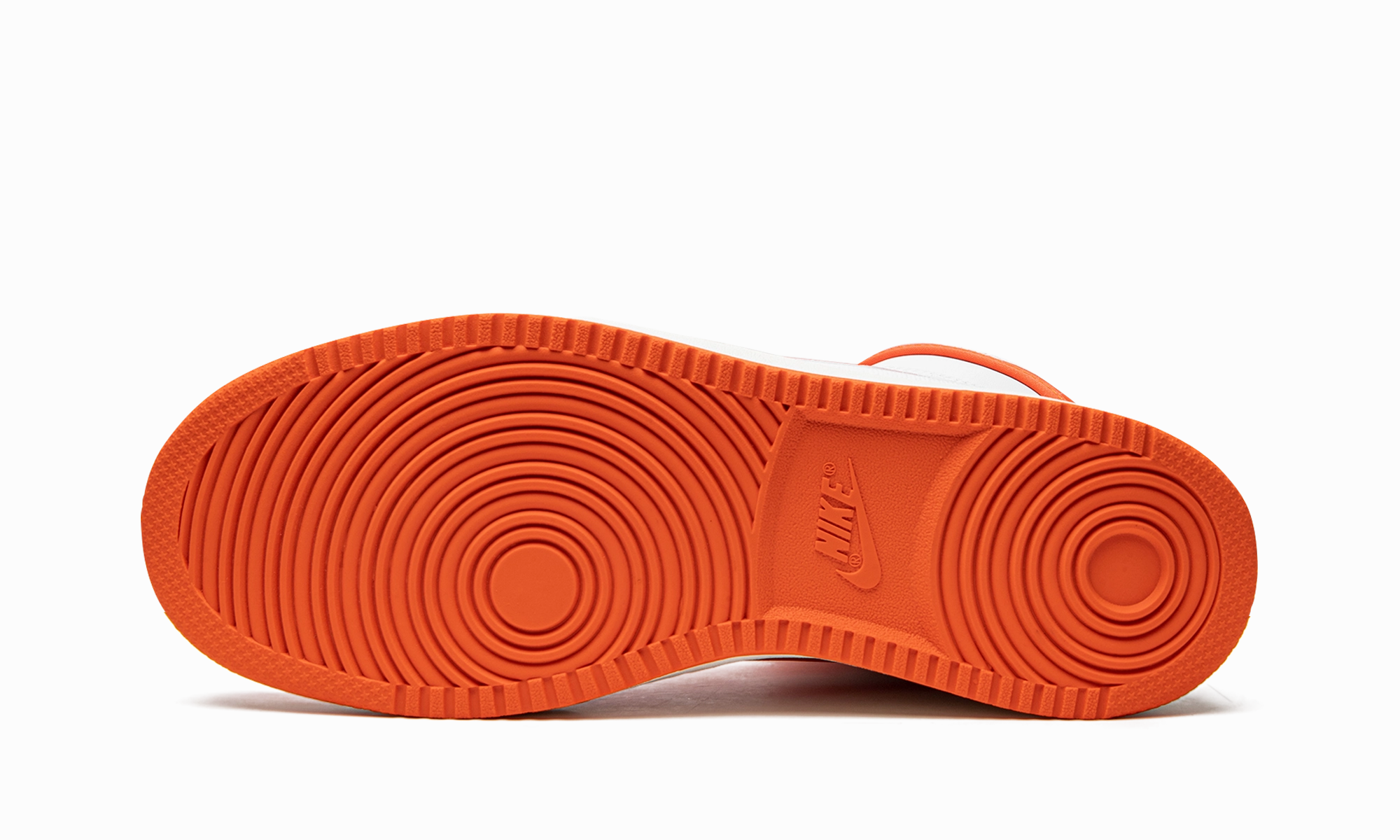 Air Jordan 1 Retro AJKO "Syracuse" Athletic Support