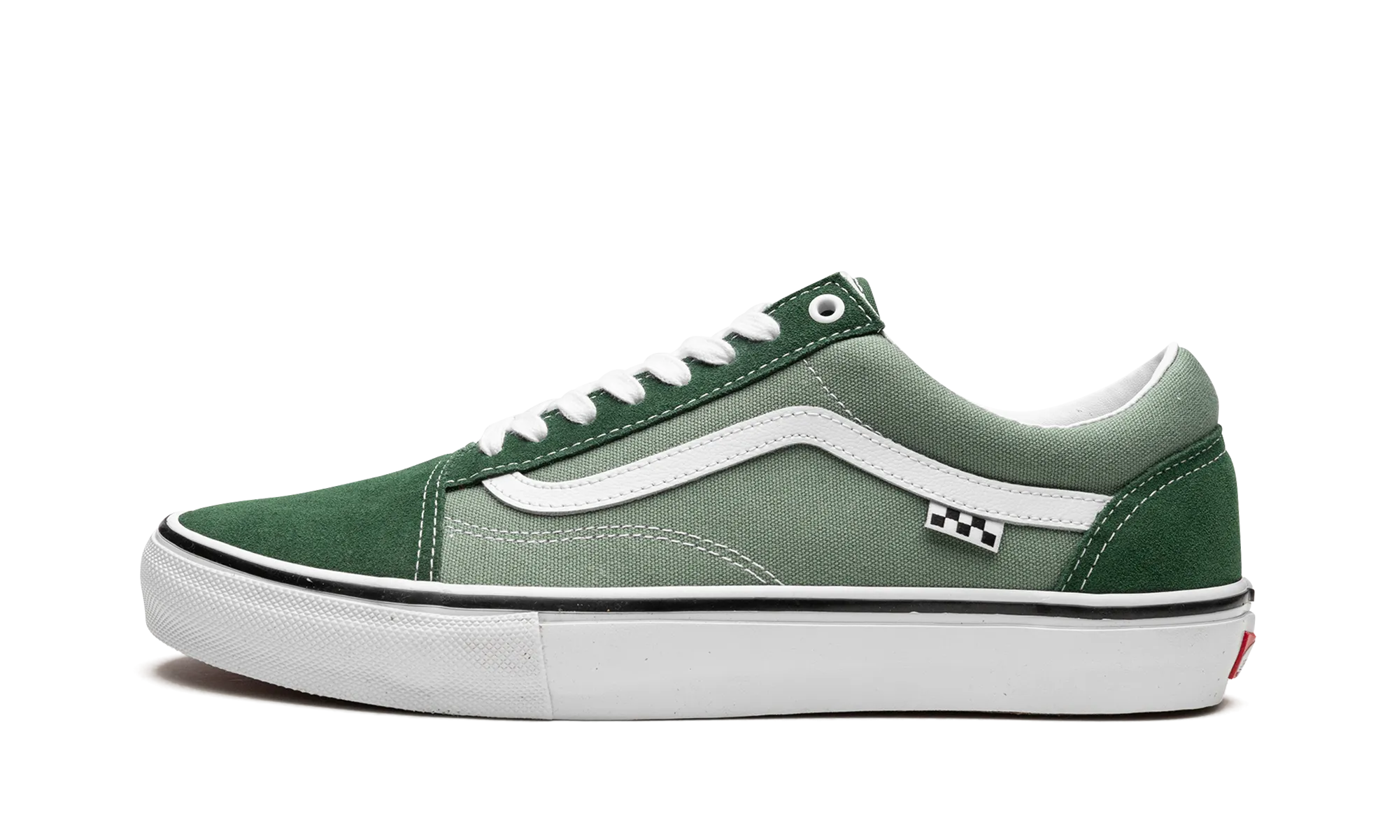 Old Skool Active Move