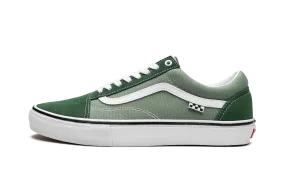 Old Skool Active Move