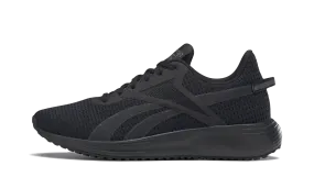 Reebok Workout Lite Plus 3 WMNS "Black Pure Grey"