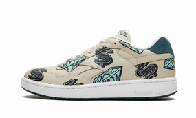 Limited - edition BB 4400 "Billionaire Boys Club"