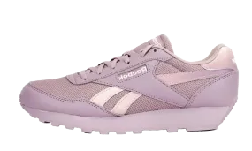 Rewind Run WMNS "Pink" running hats