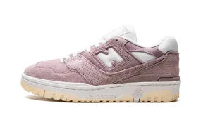 breathable mesh shoe aspect 550 WMNS "Lilac Chalk"