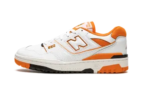 textured - finish shoes 550 "Syracuse"