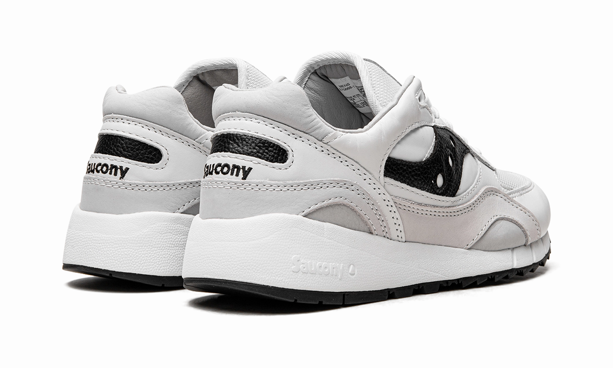 professional track equipment Shadow 6000