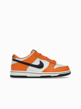 Nike Dunk Low Halloween (2022) (GS) Quick Drying