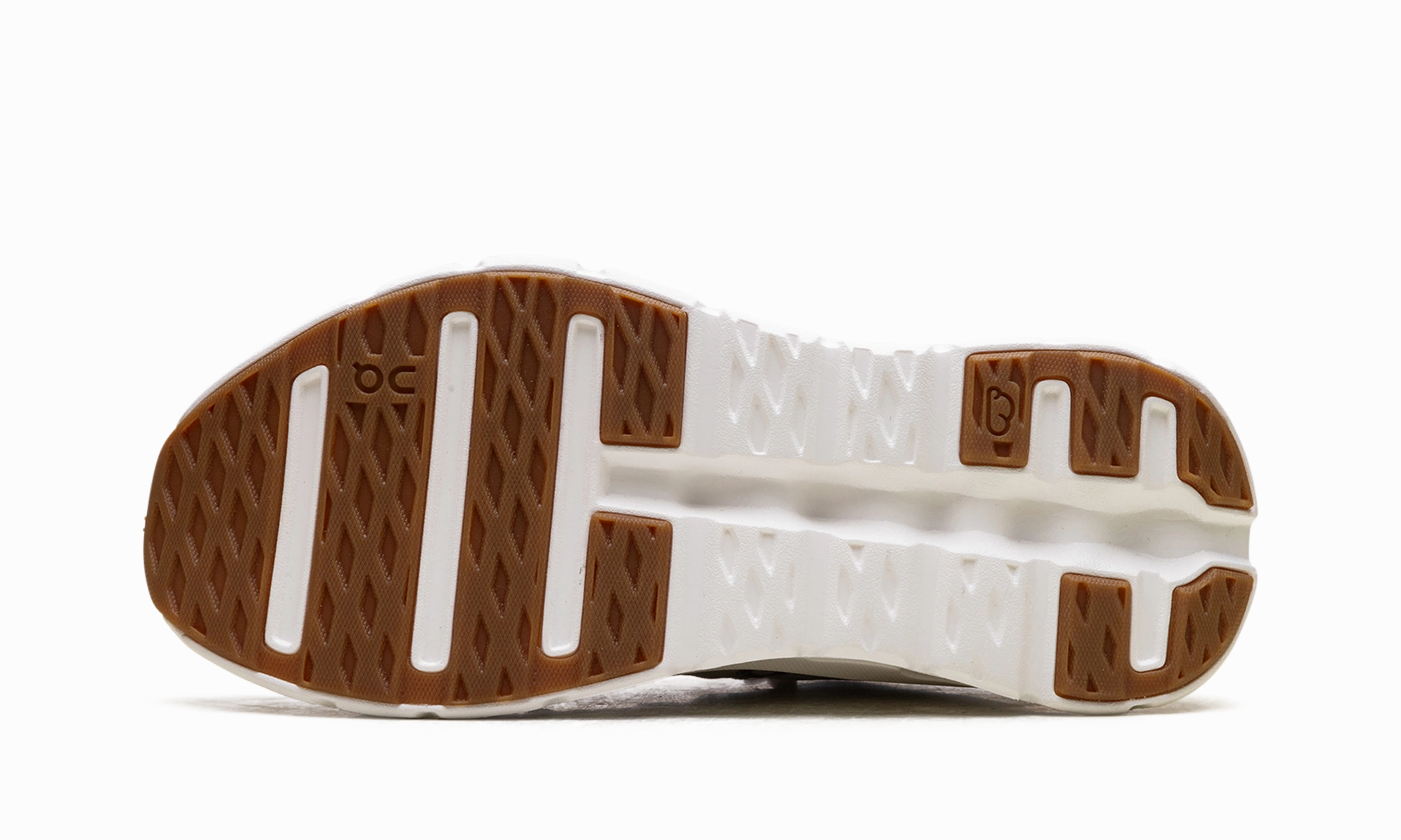 Cloudtilt WMNS "Pearl Ivory" Breathable Upper Shoes easy to take off