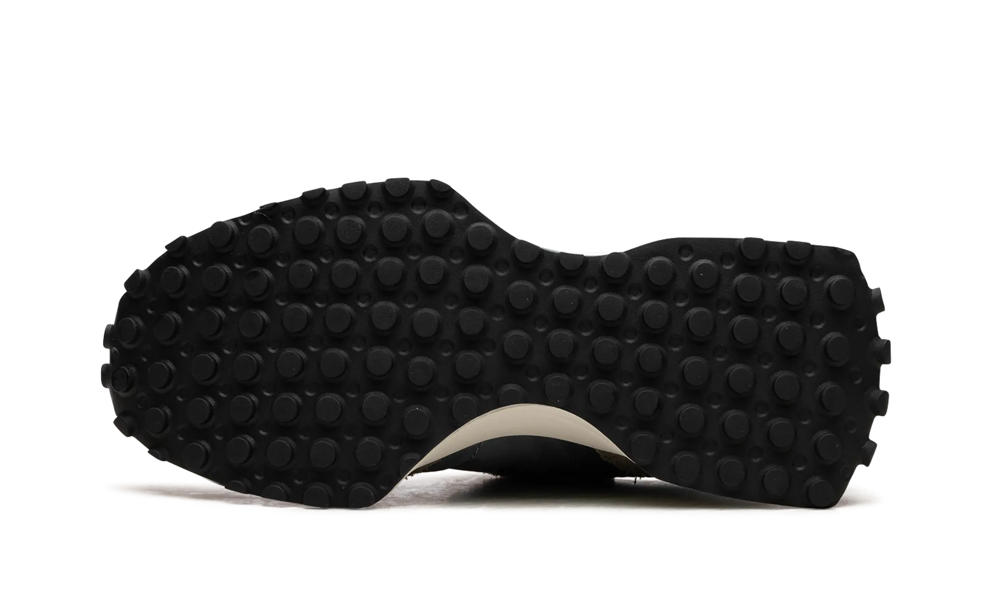 327 "Cargo Green" Comfortable Fashion Cloudy Step