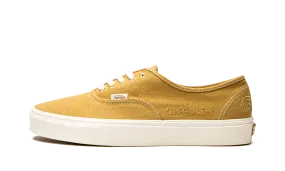 Street Mood Eco Theory Authentic