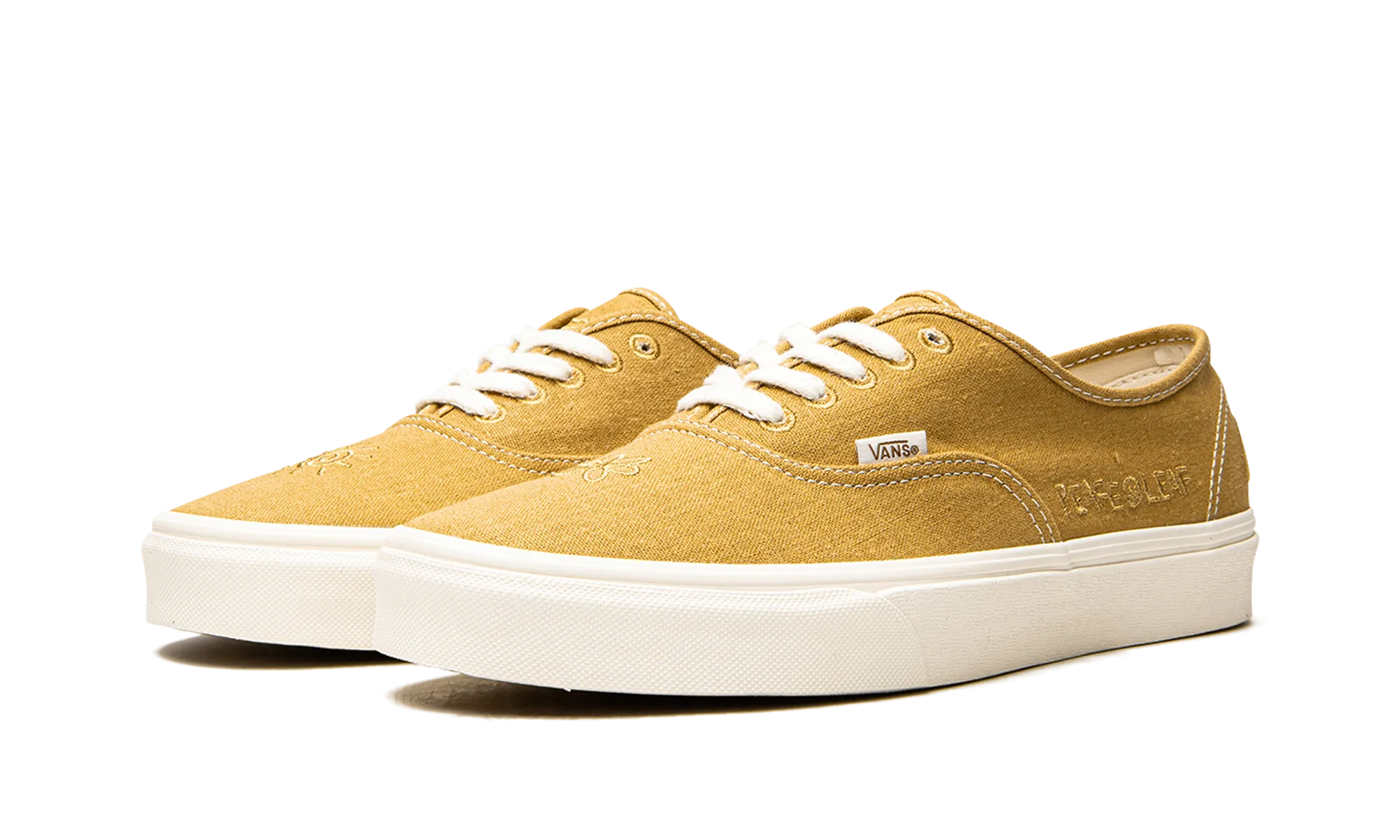 Eco Theory Authentic All Purpose