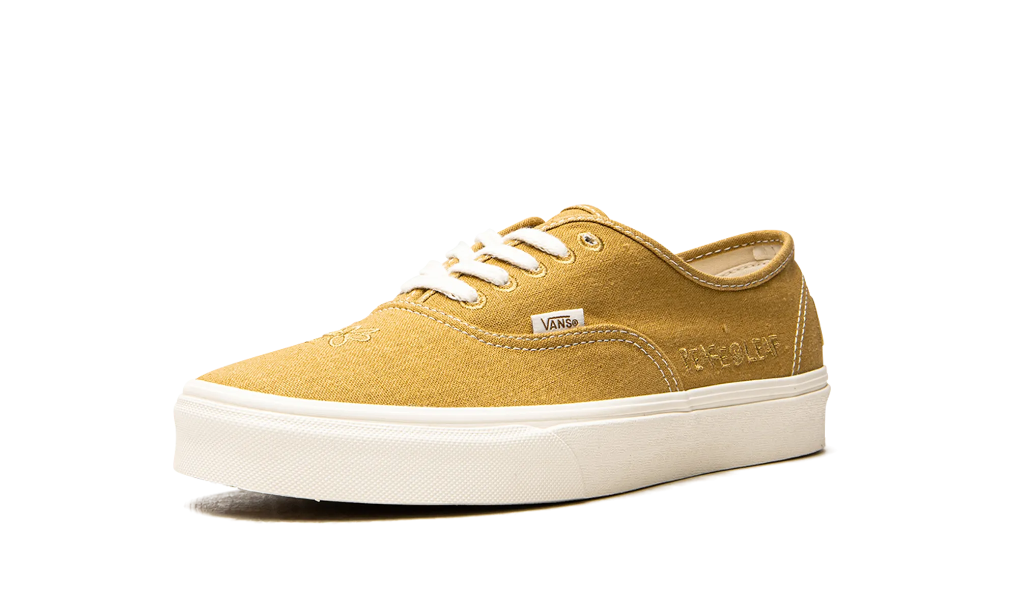 All Day Wear Eco Theory Authentic