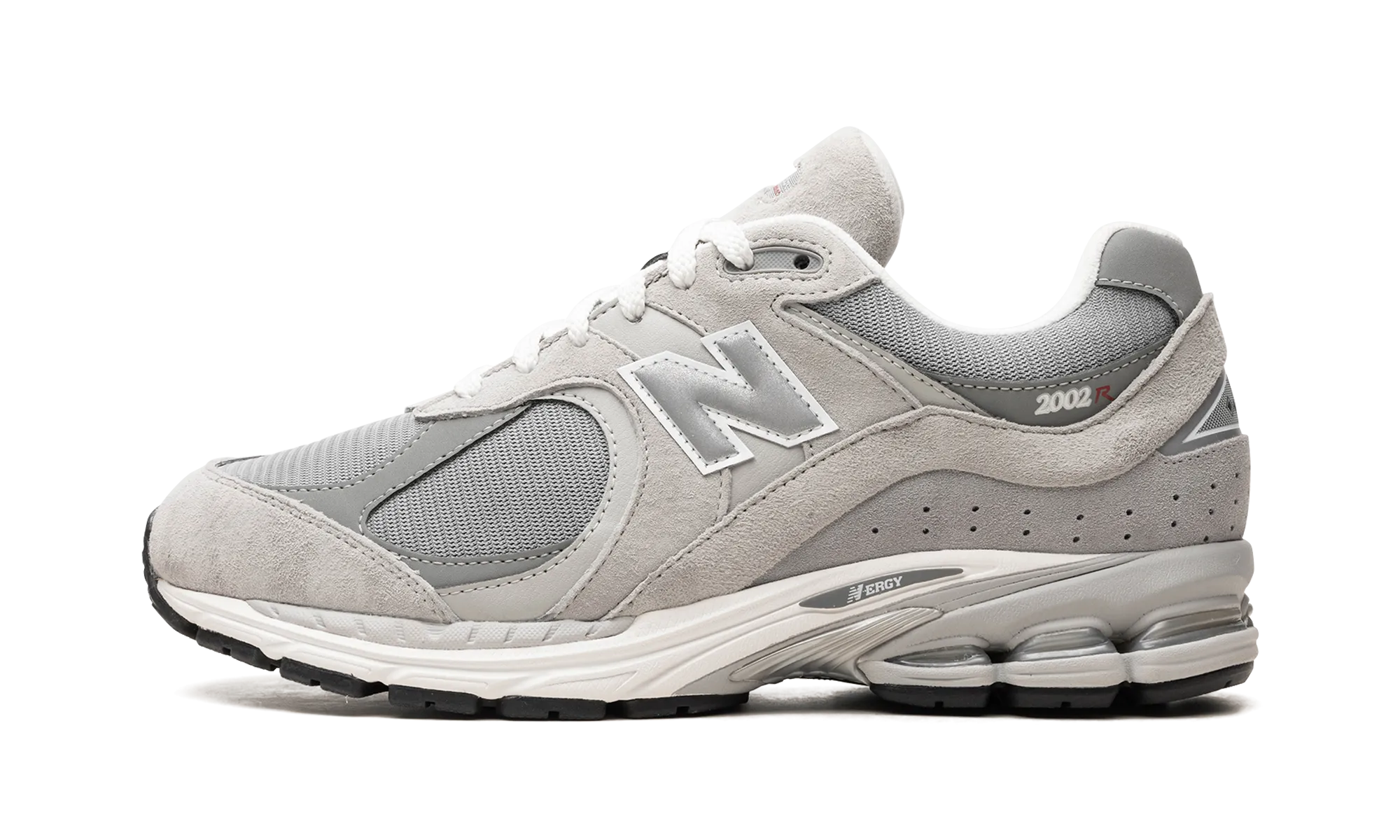 2002R Gore-Tex "Concrete" Metro Go