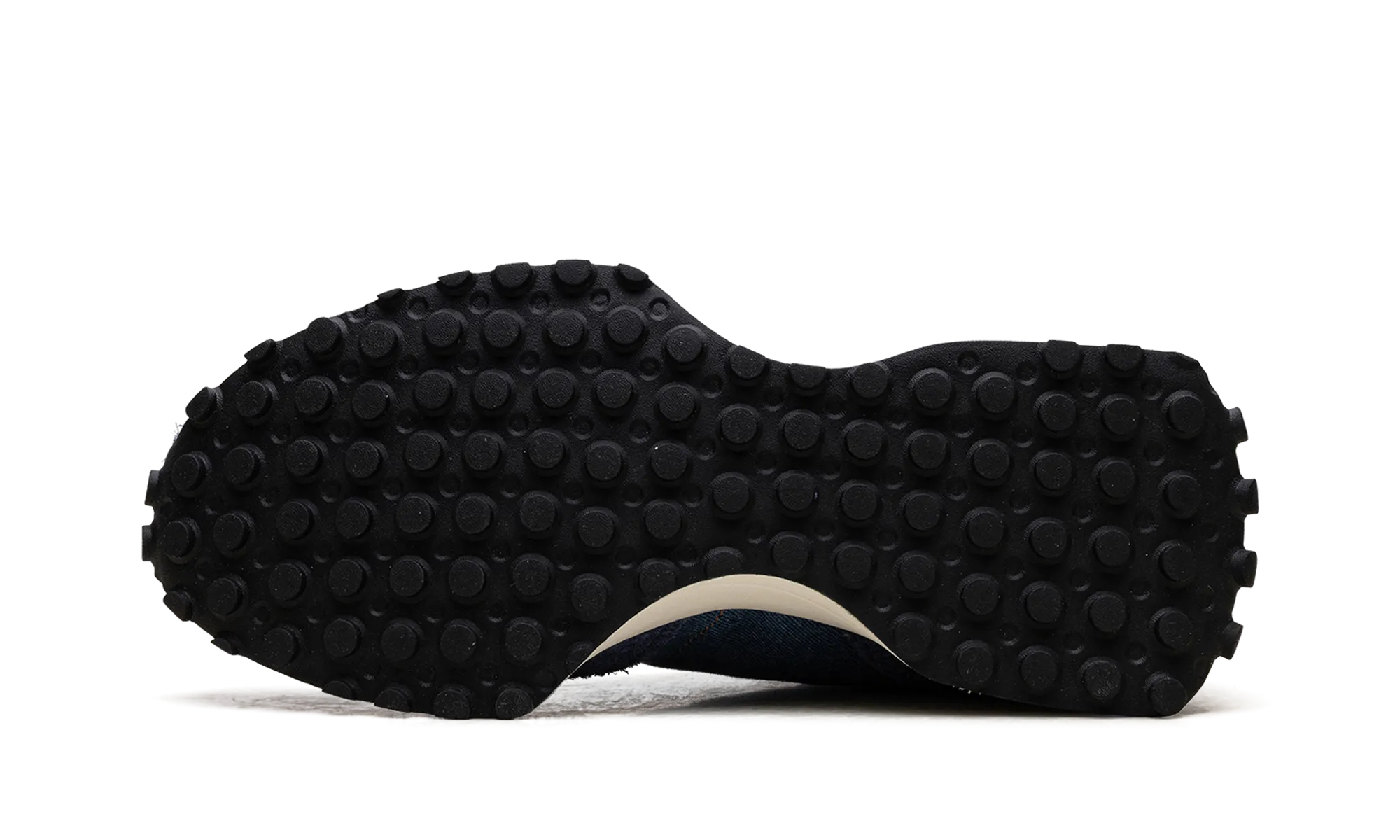 Bridge Walk 327 WMNS "Denim"