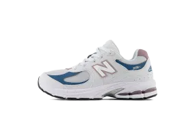 Relax Mood 2002R PS "Quartz Grey Ice Wine"